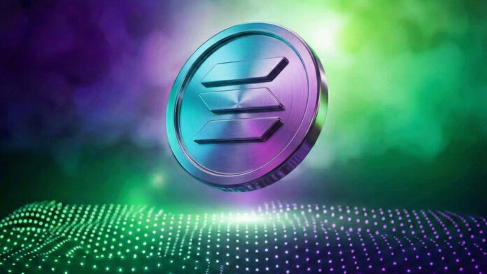 Solana (SOL) Anatoly Yakovenko define a Solana como una red en "evolución perpetua": así es su nueva hoja de ruta