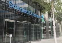 Standard Chartered acelera su incursión en los activos digitales con el desarrollo de Project37C Standard Chartered acelera su incursión en los activos digitales con el desarrollo de Project37C
