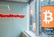 Strategy consolida su tesorería con más de 700.000 BTC mientras la demanda institucional alcanza nuevos máximos Strategy consolida su tesorería con más de 700.000 BTC mientras la demanda institucional alcanza nuevos máximos