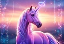 Uniswap Labs despliega el protocolo CCA en su interfaz principal para optimizar la liquidez Uniswap Labs despliega el protocolo CCA en su interfaz principal para optimizar la liquidez