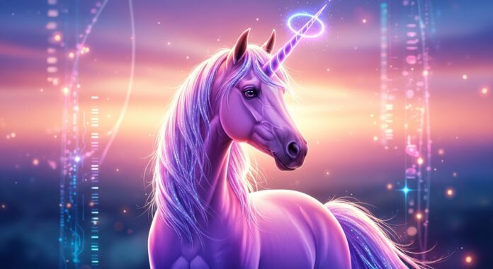 Uniswap Uniswap Labs despliega el protocolo CCA en su interfaz principal para optimizar la liquidez