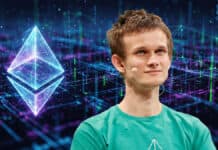 El fundador de Ethereum respalda a Roman Storm ante el tribunal: «Escribir código es un acto de libertad» El fundador de Ethereum respalda a Roman Storm ante el tribunal: "Escribir código es un acto de libertad"