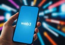 Mask Network y Lens Protocol planean llevar las redes sociales cripto a millones de usuarios Mask Network y Lens Protocol planean llevar las redes sociales cripto a millones de usuarios