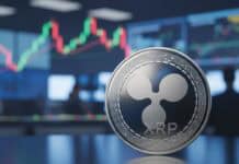 El despertar de XRP: La criptomoneda sube un 20% mientras Bitcoin rompe la barrera de los $92.000 El despertar de XRP: La criptomoneda sube un 20% mientras Bitcoin rompe la barrera de los $92.000