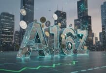 Ni oro ni acciones: Andreessen Horowitz pone $15.000 millones en las 5 tendencias tecnológicas de 2026 Ni oro ni acciones: Andreessen Horowitz pone $15.000 millones en las 5 tendencias tecnológicas de 2026