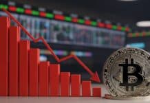Nuevos aranceles y crisis en Japón: Los factores que provocaron la caída de precio en Bitcoin hoy Nuevos aranceles y crisis en Japón: Los factores que provocaron la caída de precio en Bitcoin hoy