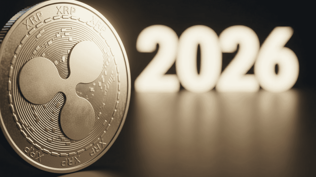 Analysts predict a prolonged consolidation phase for XRP during the first  half of the year.