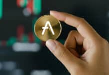 AAVE prepara su asalto a Wall Street: Se suma a la oferta de criptoactivos regulados tras la solicitud de estos gigantes AAVE prepara su asalto a Wall Street: Se suma a la oferta de criptoactivos regulados tras la solicitud de estos gigantes