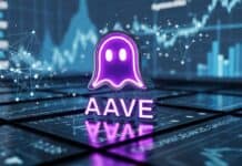 Aave V4 ya tiene fecha: así es la nueva tecnología que promete dominar los préstamos cripto en 2026 Aave V4 ya tiene fecha: así es la nueva tecnología que promete dominar los préstamos cripto en 2026