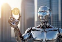 Lightning Labs presenta LN Agent Tools: La infraestructura para la economía de los agentes de IA en Bitcoin Lightning Labs presenta LN Agent Tools: La infraestructura para la economía de los agentes de IA en Bitcoin