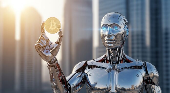 Agente IA Bitcoin Lightning Labs presenta LN Agent Tools: La infraestructura para la economía de los agentes de IA en Bitcoin