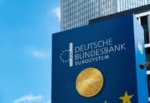 El Banco Central de Alemania respalda las stablecoins como pilar de innovación en el mercado de la UE El Banco Central de Alemania respalda las stablecoins como pilar de innovación en el mercado de la UE