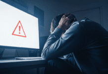 Hayden Adams, de Uniswap, advierte sobre el sofisticado fraude que imita a las plataformas de DeFi Hayden Adams, de Uniswap, advierte sobre el sofisticado fraude que imita a las plataformas principales