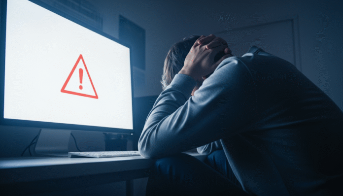 Alerta Phishing Hayden Adams, de Uniswap, advierte sobre el sofisticado fraude que imita a las plataformas principales