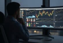 Ni BTC ni ETH: este es el token que los expertos vigilan ante la posible aprobación de la Ley CLARITY Ni BTC ni ETH: este es el token que los expertos vigilan ante la posible aprobación de la Ley CLARITY