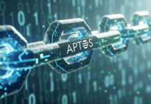 Aptos revoluciona su economía: Así es el plan para reducir el suministro de APT y frenar la inflación Aptos revoluciona su economía: Así es el plan para reducir el suministro de APT y frenar la inflación