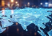 Solana busca autonomía técnica con nuevos nodos de validación en Seúl, Tokio y Singapur Solana busca autonomía técnica con nuevos nodos de validación en Seúl, Tokio y Singapur