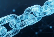 La red Base anuncia migración a un repositorio propio y agita el mercado de las Layer 2 La red Base anuncia migración a un repositorio propio y agita el mercado de las Layer 2