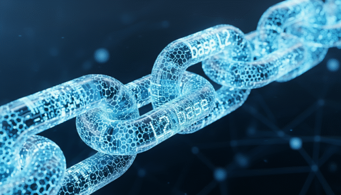 Base L2 La red Base anuncia migración a un repositorio propio y agita el mercado de las Layer 2