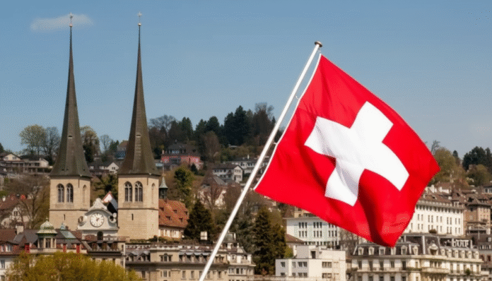 Basilea, Suiza 150 empresas operan con Bitcoin, pero la normativa de Basilea aleja a los bancos regulados