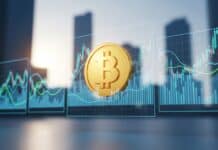 Los expertos apuntan al sector TradFi y la IA como responsables del desplome de Bitcoin Los expertos apuntan al sector TradFi y la IA como responsables del desplome de Bitcoin