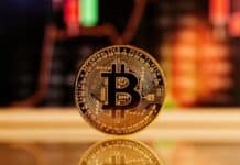 El sector minero de Bitcoin se reorganiza ante la presión operativa El sector minero de Bitcoin se reorganiza ante la presión operativa