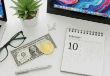 Un día como hoy Bitcoin valía 1 dólar: Ahora serías millonario si hubieras confiado en Satoshi Un día como hoy Bitcoin valía 1 dólar: Ahora serías millonario si hubieras confiado en Satoshi