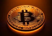 El «dip» que esperaban los millonarios: Strategy y grandes empresas aprovecharon la caída para hacerse con más Bitcoin El "dip" que esperaban los millonarios: Strategy y grandes empresas han aprovechado la caída para hacerse con más Bitcoin