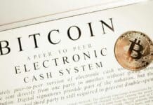 Bitcoin: De reserva de valor a motor de rendimiento activo mediante protocolos CeDeFi Bitcoin: De reserva de valor a motor de rendimiento activo mediante protocolos CeDeFi