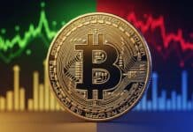 Bitcoin encuentra alivio tras el fin del cierre temporal del gobierno en EE. UU. Bitcoin encuentra alivio tras el fin del cierre temporal del gobierno en EE. UU.