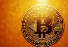 Michael Saylor descarta los temores de venta: «Espero que compremos Bitcoin para siempre» Michael Saylor descarta los temores de venta: "Espero que compremos Bitcoin para siempre"