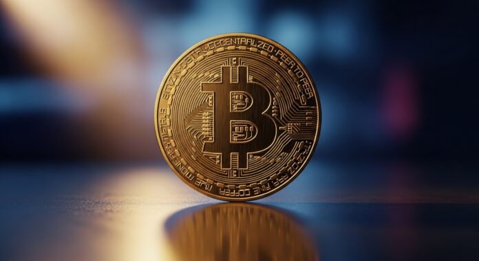 Bitcoin Más de 160.000 traders fueron liquidados tras el repunte de Bitcoin por encima de 68.000 dólares