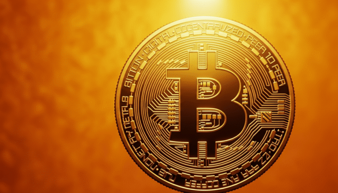 Bitcoin Michael Saylor descarta los temores de venta: "Espero que compremos Bitcoin para siempre"