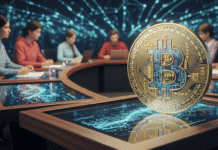 BIP-110: La propuesta que divide a la comunidad de Bitcoin sobre el futuro de la red BIP-110: La propuesta que divide a la comunidad de Bitcoin sobre el futuro de la red