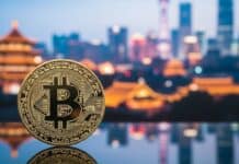 El capital de China continental llega a Bitcoin a través de los mercados regulados en EE. UU. El capital de China continental llega a Bitcoin a través de los mercados regulados