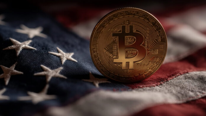 Bitcoin EEUU American Bitcoin Corp ya es uno de los mayores tenedores de Bitcoin en el mundo