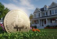 Bitcoin califica para una hipoteca: Comienza la nueva era de los créditos hipotecarios en EE. UU. Bitcoin califica para una hipoteca: Comienza la nueva era de los créditos hipotecarios en EE. UU.