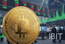 El ETF de BlackRock registra su mayor volumen diario pese a la corrección del precio de Bitcoin El ETF de BlackRock registra su mayor volumen diario pese a la corrección del precio de Bitcoin
