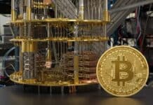 El informe de CoinShares que explica por qué tus bitcoins están a salvo de los supercomputadores El informe de CoinShares que explica por qué tus bitcoins están a salvo de los supercomputadores