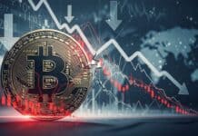 ¿Hasta dónde caerá el precio de Bitcoin? Los analistas de CryptoQuant examinan una métrica clave ¿Hasta dónde caerá el precio de Bitcoin? Los analistas de CryptoQuant examinan una métrica clave