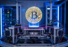 Computación cuántica y criptografía: ¿Cuál es el riesgo real para Bitcoin y los criptoactivos? Computación cuántica y criptografía: ¿Cuál es el riesgo real para Bitcoin y los criptoactivos?