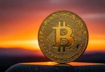 Bernstein proyecta un suelo para Bitcoin en los 60.000 USD antes de su recuperación este 2026 Bernstein proyecta un suelo para Bitcoin en los 60.000 USD antes de su recuperación este 2026