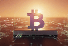 Bitcoin ante un reinicio de mercado: VanEck ve señales de una fortaleza oculta Bitcoin ante un reinicio de mercado: VanEck ve señales de una fortaleza oculta