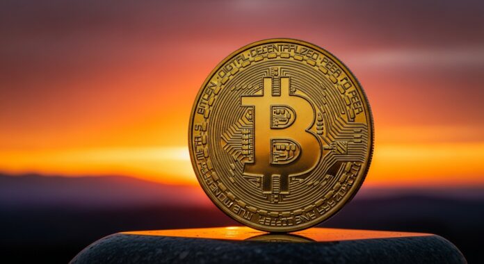 Bitcoin criptomoneda Bernstein proyecta un suelo para Bitcoin en los 60.000 USD antes de su recuperación este 2026