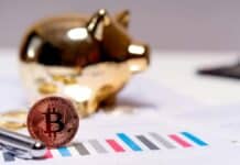 JPMorgan proyecta un giro alcista para cripto, impulsado por el flujo institucional y la claridad regulatoria JPMorgan proyecta un giro alcista para cripto, impulsado por el flujo institucional y la claridad regulatoria