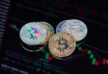 Sin catalizadores claros, pero con más liquidez: Bitcoin recupera terreno en un febrero volátil Sin catalizadores claros, pero con más liquidez: Bitcoin recupera terreno en un febrero volátil