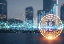 Las señales de compra en plena caída del mercado cripto: Este indicador marca una oportunidad que pocos están viendo Las señales de compra en plena caída del mercado cripto: Este indicador marca una oportunidad que pocos están viendo