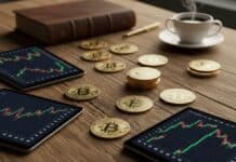 Los analistas de Bernstein revelan por qué Bitcoin sigue camino a los 150.000 dólares Los analistas de Bernstein revelan por qué Bitcoin sigue camino a los 150.000 dólares