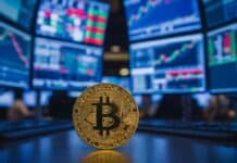 Bitcoin sube a 69.000 dólares: Las 3 razones por las que los grandes inversores no dejaron caer el precio Bitcoin sube a 69.000 dólares: Las 3 razones por las que los grandes inversores no dejaron caer el precio