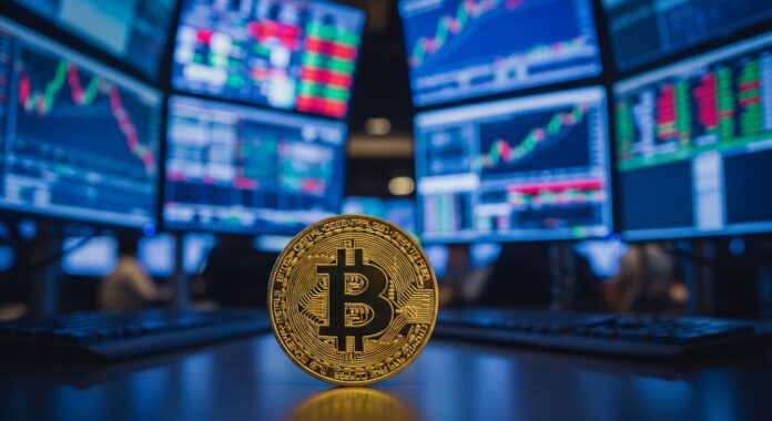 Bitcoin mercados Bitcoin sube a 69.000 dólares: Las 3 razones por las que los grandes inversores no dejaron caer el precio